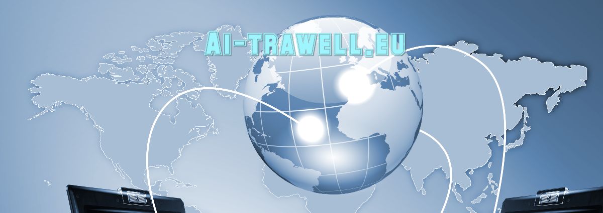 ai-trawell.eu